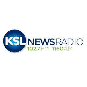 Escucha KSL - Newsradio 1160 AM en la aplicación