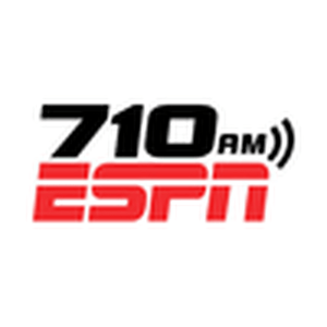 Escucha KSPN - ESPN Radio 710 AM en la aplicación