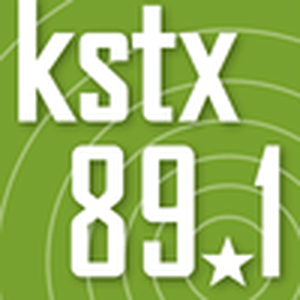 Escucha KSTX 89.1 FM en la aplicación