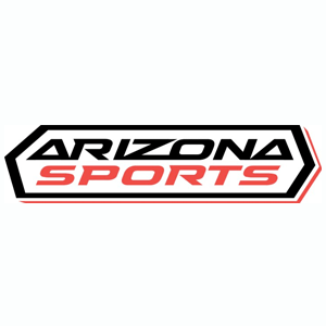 Escucha Arizona Sports en la aplicación