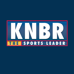 Escucha KTCT - KNBR 1050 AM en la aplicación