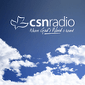 Escucha KTJC - CSN Christian Radio 91.9 FM en la aplicación