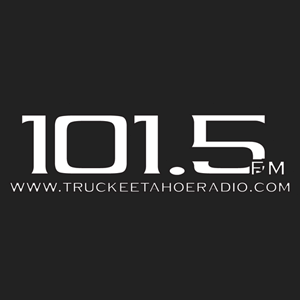 Escucha KTKE - Truckee Tahoe Radio 101.5 en la aplicación