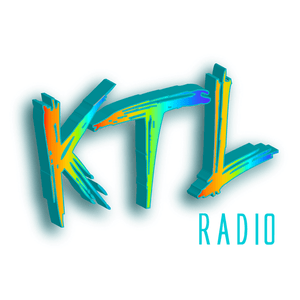 Escucha KTL-Radio  en la aplicación