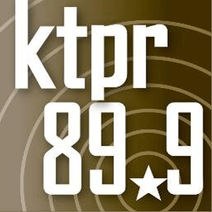 Escucha KTPR 89.9 FM en la aplicación