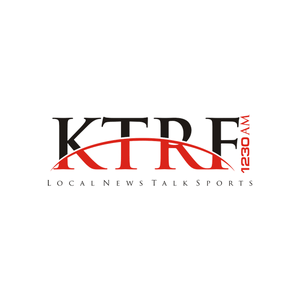 Escucha KTRF 1230 AM en la aplicación