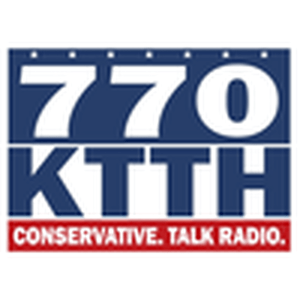 KTTH AM 770