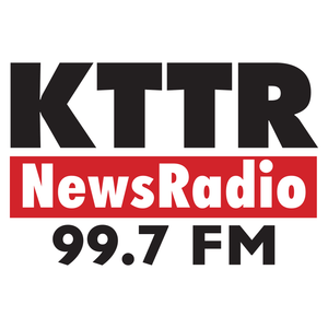 Escucha KTTR - NewsRadio 99.7 FM en la aplicación