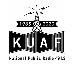 Escucha KUAF 3 Jazz en la aplicación