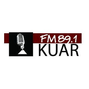 Escucha KUAR 89.1 FM en la aplicación