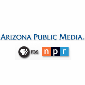 Escucha Arizona Public Radio NPR en la aplicación