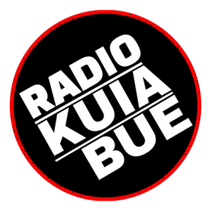 Escucha Radio Kuia Bué FM en la aplicación