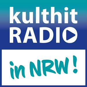 Escucha kulthitRADIO in NRW en la aplicación