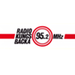 Escucha Radio Kungsbacka 95.2 FM en la aplicación