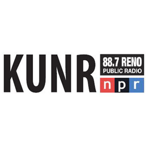 Escucha KUNR - Reno Public Radio 88.7 FM en la aplicación