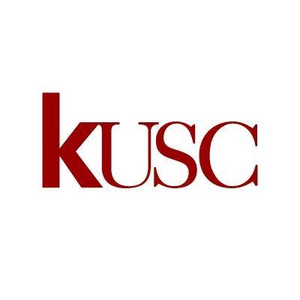 Escucha Classical KUSC en la aplicación