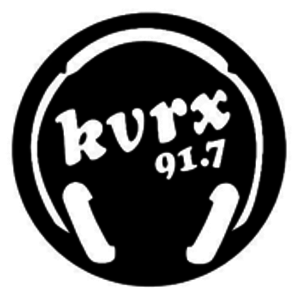 Escucha KVRX 91.7 FM en la aplicación