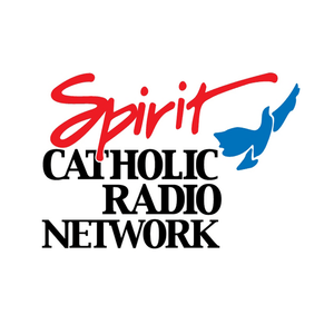 Escucha KVSS - Spirit Catholic Radio 102.7 FM en la aplicación