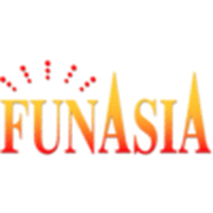 Escucha FunAsia AM en la aplicación