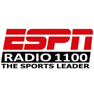 Escucha KWWN - ESPN Radio 1100 AM en la aplicación