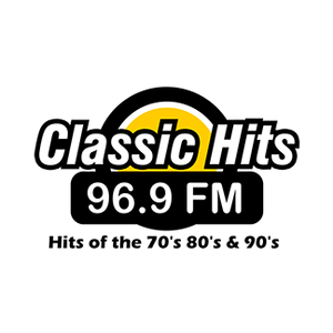 Escucha KXTJ Classic Hits 96.9 FM en la aplicación