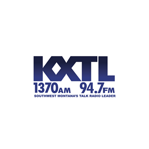 Escucha KXTL en la aplicación