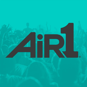 Escucha KYIX - Air1 104.9 FM en la aplicación