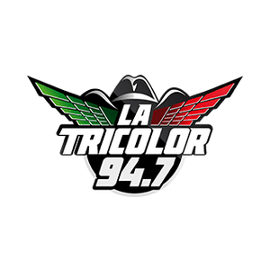 Escucha KYSE La Tricolor 94.7 FM en la aplicación