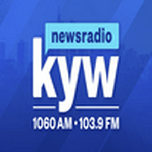 Escucha KYW - newsradio en la aplicación