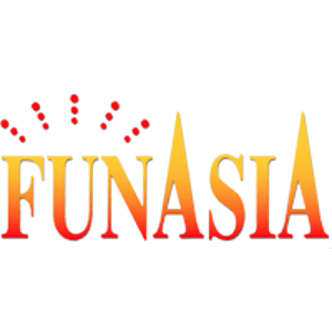 Escucha FunAsia FM 104.9 - KZMP-FM 104.9 en la aplicación