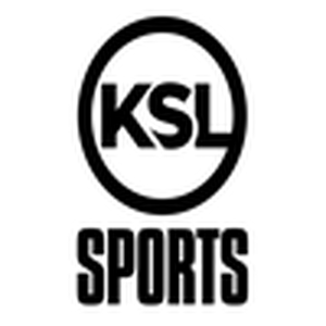 Escucha KZNS - KSL Sports Zone 97.5 FM & 1280 AM en la aplicación