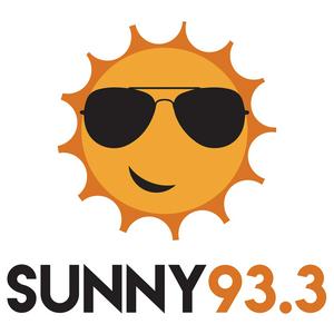 Escucha KZOY - Sunny Radio 93.3 fm en la aplicación