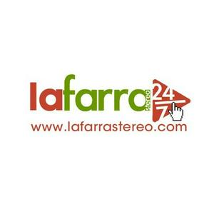 Escucha La Farra Stereo en la aplicación