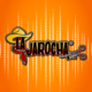 Escucha La Jarocha FM en la aplicación