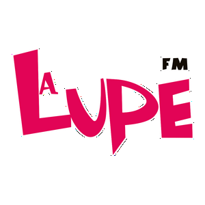 Escucha LA LUPE 101.7 FM en la aplicación