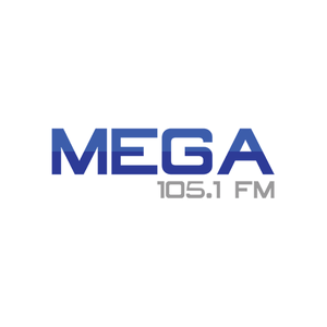 Escucha La Mega 105.1 FM en la aplicación