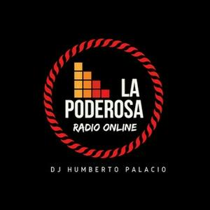 Escucha La Poderosa Radio Online Salsa del Ayer en la aplicación