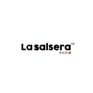 La Salsera FM