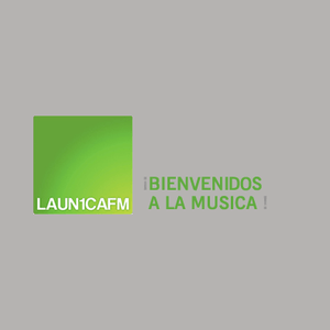 Escucha La Unica FM en la aplicación