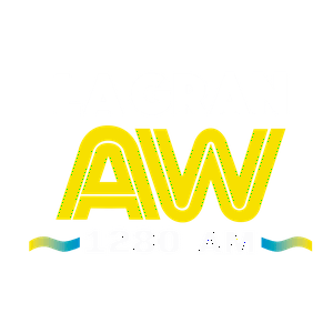 Escucha La AW en la aplicación