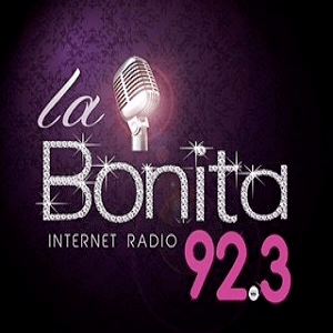 Escucha La Bonita 92.3 RV en la aplicación