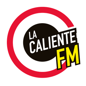 Escucha La Caliente Nuevo Laredo en la aplicación