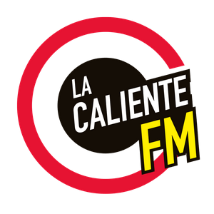 La Caliente San Luis 97.7 FM