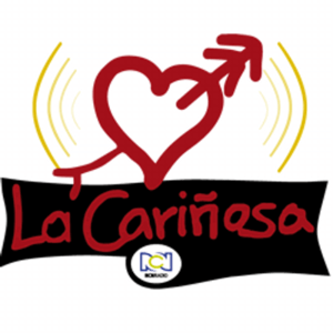 Escucha La Cariñosa 1.270 AM Cartagena en la aplicación