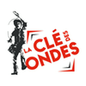 Escucha La Clé des Ondes en la aplicación