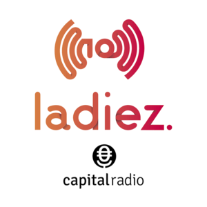 Escucha La Diez Capital Radio en la aplicación