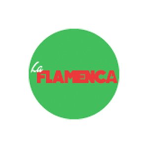 Escucha La Flamenca en la aplicación