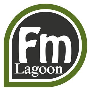 Escucha LagoonFm en la aplicación