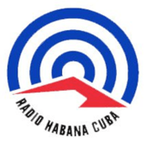 Escucha La Habana en la aplicación