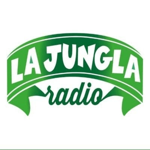 Escucha La Jungla Radio en la aplicación